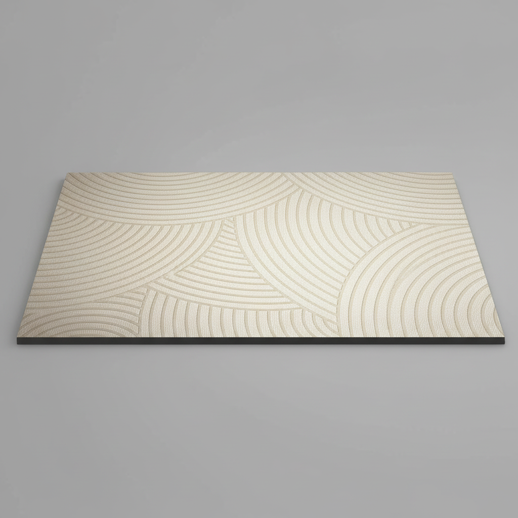Alfombra Antideslizante para Baño | Alfombra Ducha Absorbente