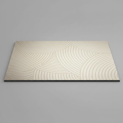 Alfombra Antideslizante para Baño | Alfombra Ducha Absorbente