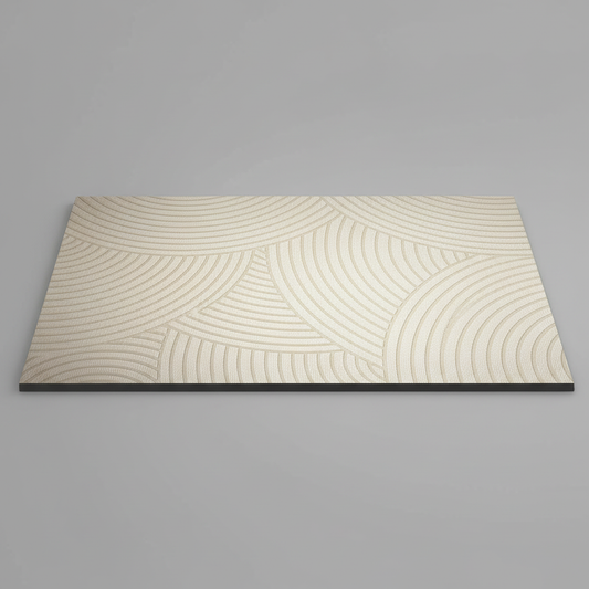 Alfombra Antideslizante para Baño | Alfombra Ducha Absorbente