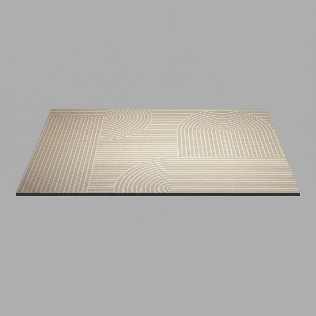 Alfombra Antideslizante para Baño | Alfombra Ducha Absorbente