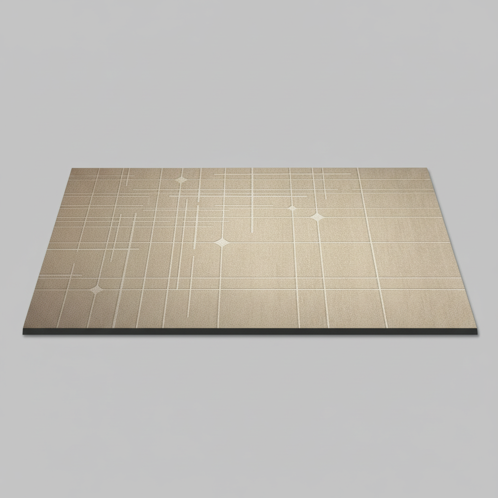 Alfombra Antideslizante para Baño | Alfombra Ducha Absorbente