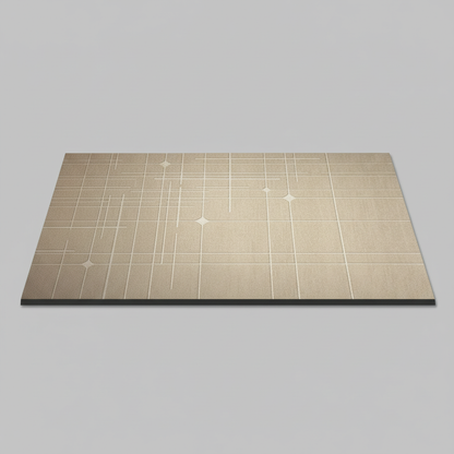Alfombra Antideslizante para Baño | Alfombra Ducha Absorbente
