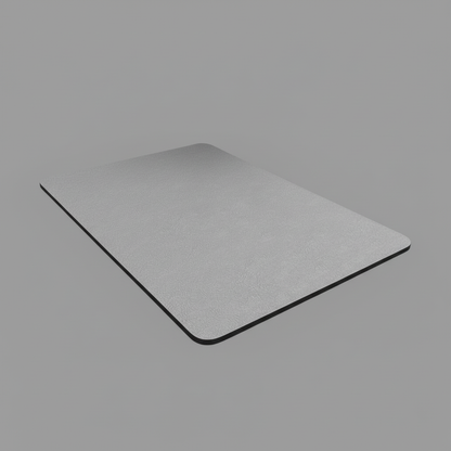 Alfombra Antideslizante para Baño | Secado Rápido y Elegante