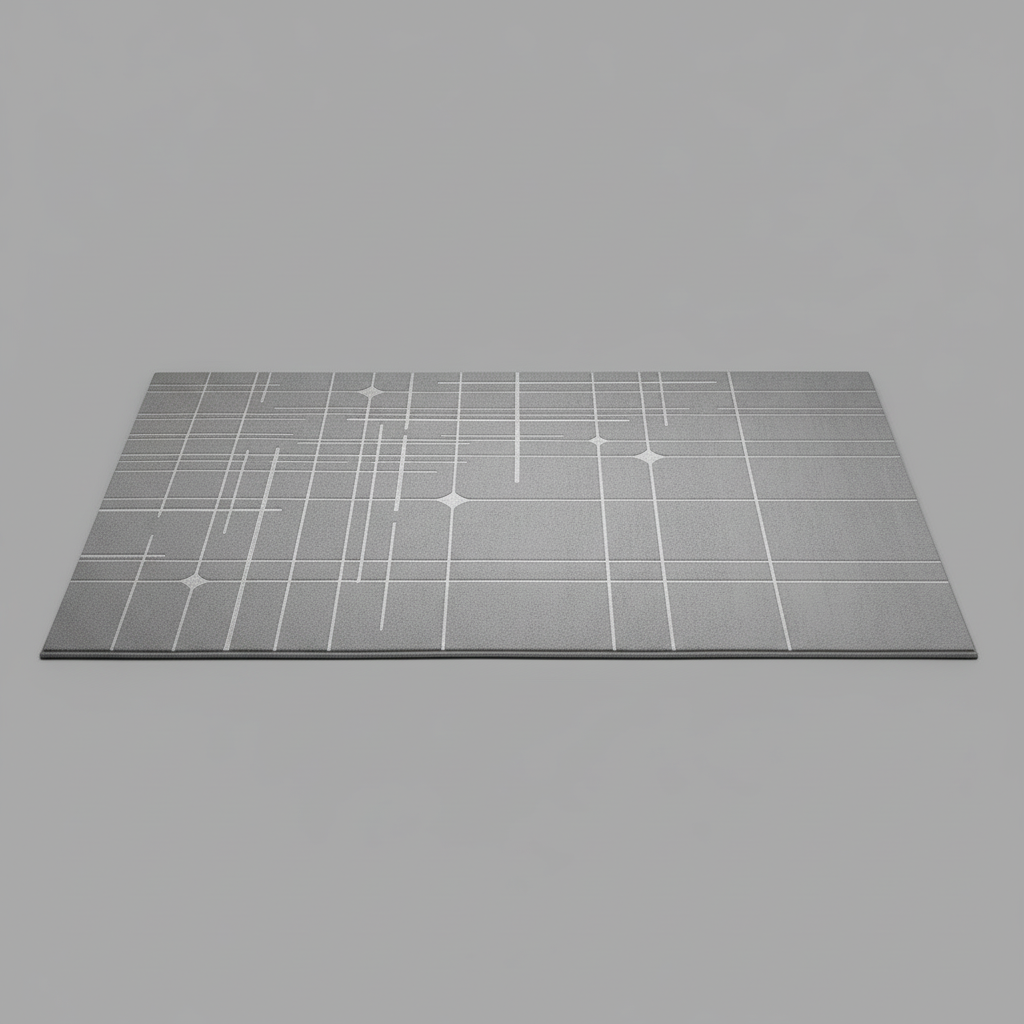 Alfombra Antideslizante para Baño | Alfombra Ducha Absorbente