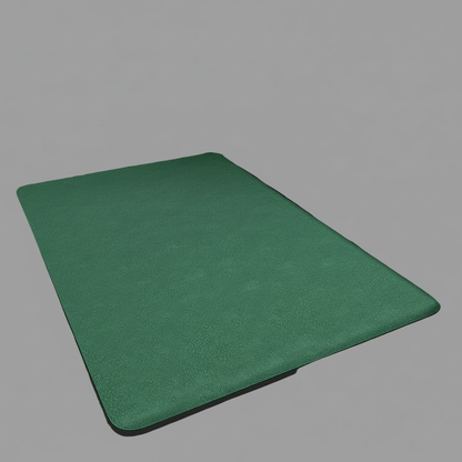 Alfombra Antideslizante para Baño | Secado Rápido y Elegante
