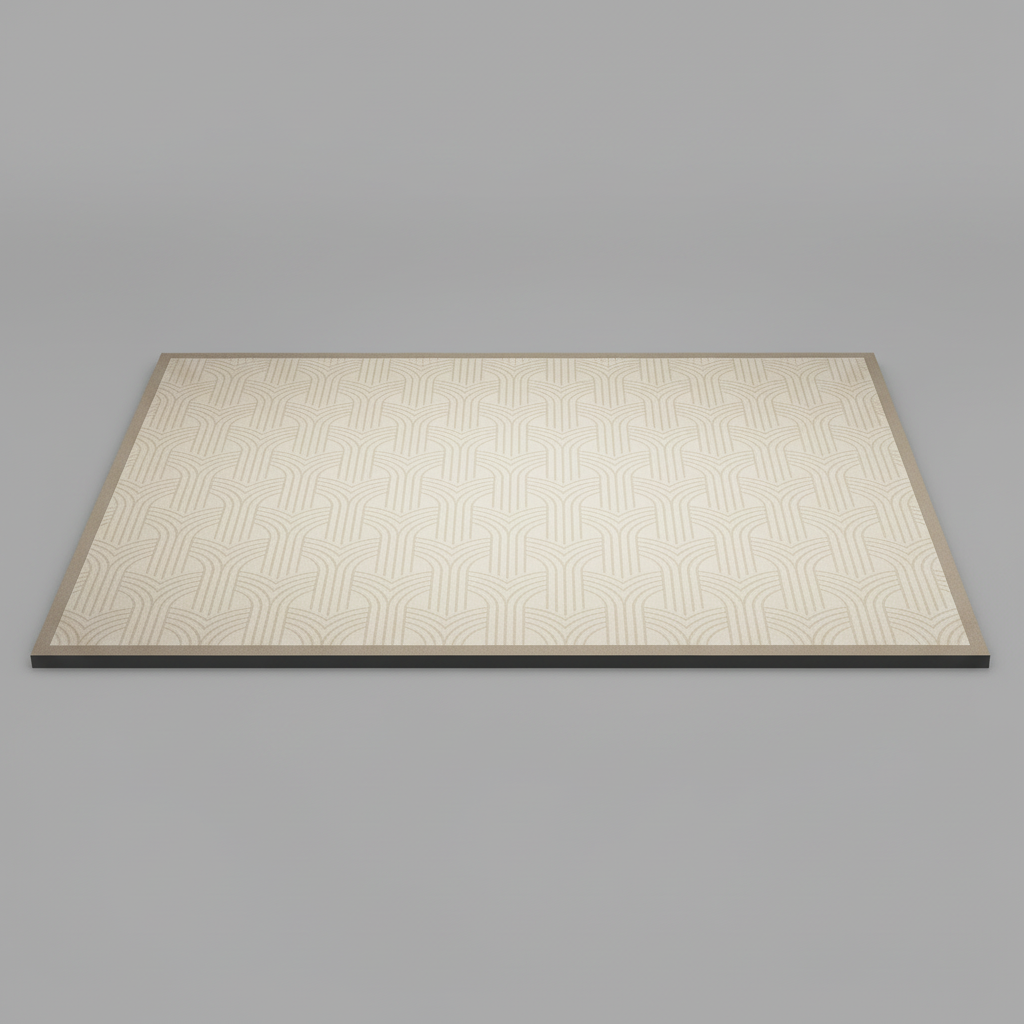 Alfombra Antideslizante para Baño | Alfombra Ducha Absorbente
