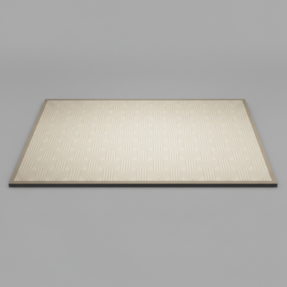 Alfombra Antideslizante para Baño | Alfombra Ducha Absorbente