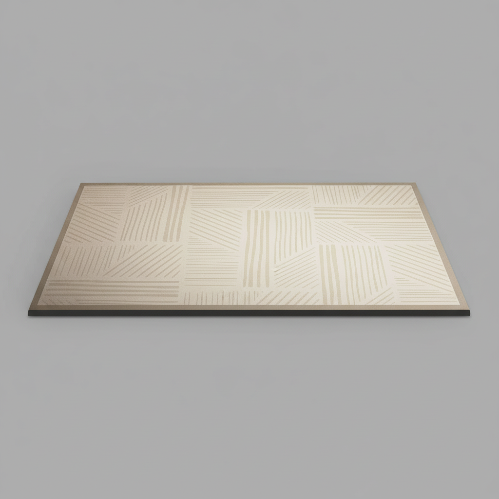 Alfombra Antideslizante para Baño | Alfombra Ducha Absorbente