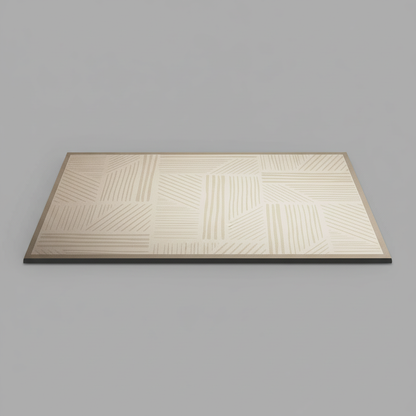 Alfombra Antideslizante para Baño | Alfombra Ducha Absorbente