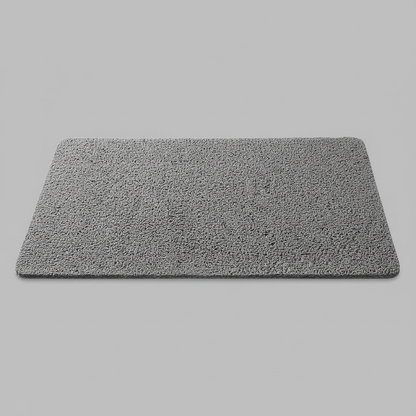 Alfombrilla Antideslizante de Ducha | Alfombra para Baño