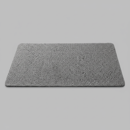 Alfombrilla Antideslizante de Ducha | Alfombra para Baño