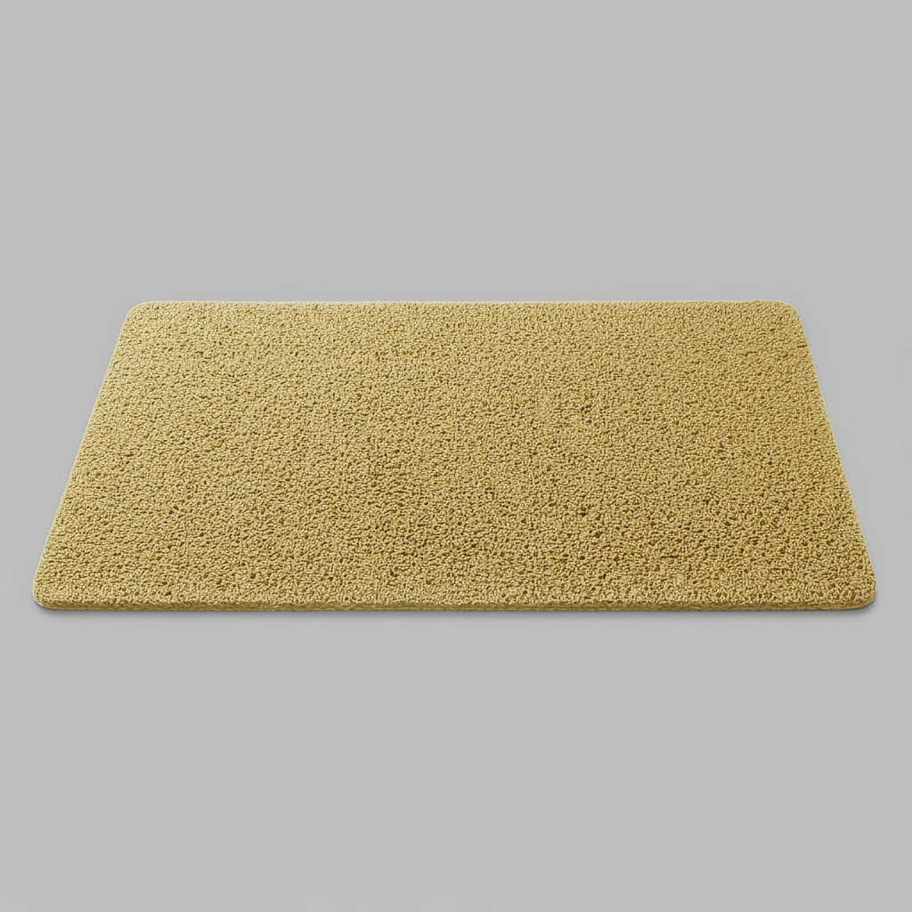 Alfombrilla Antideslizante de Ducha | Alfombra para Baño