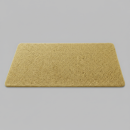 Alfombrilla Antideslizante de Ducha | Alfombra para Baño