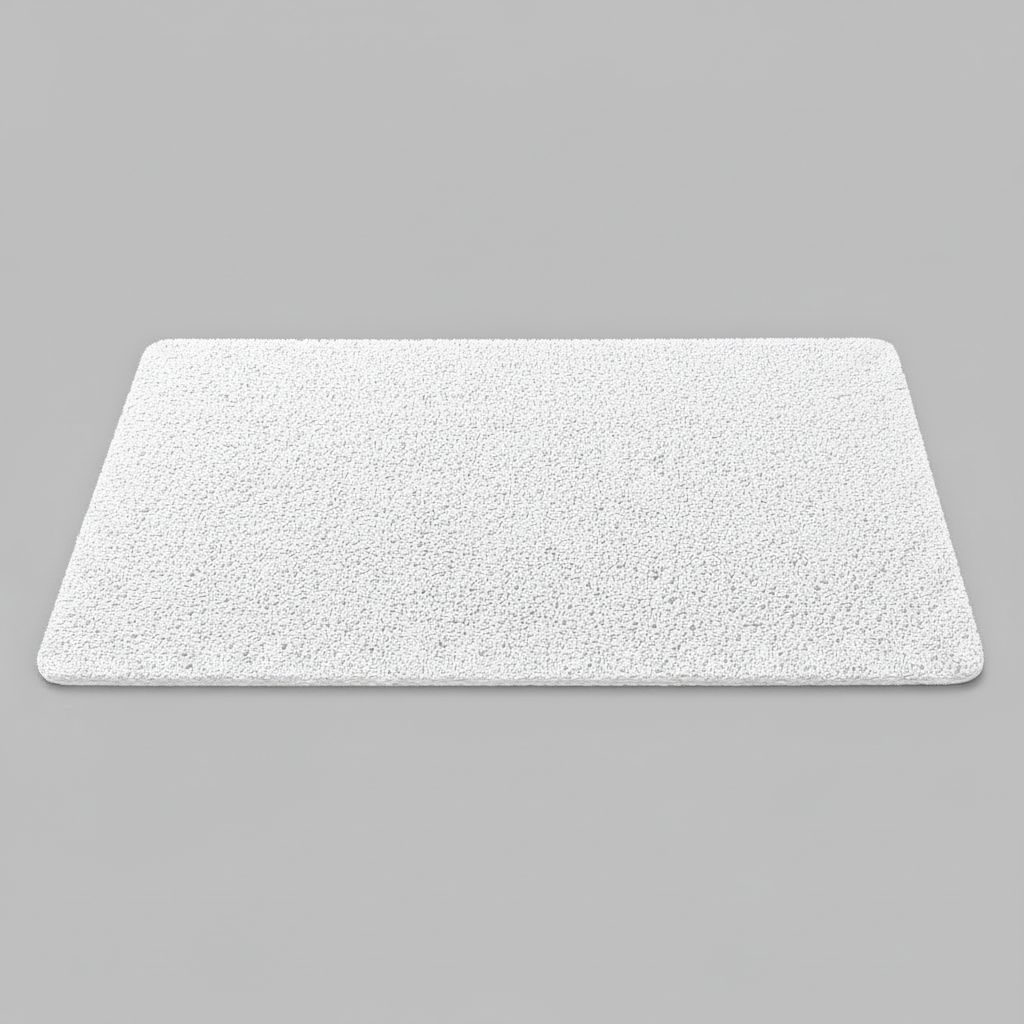 Alfombrilla Antideslizante de Ducha | Alfombra para Baño