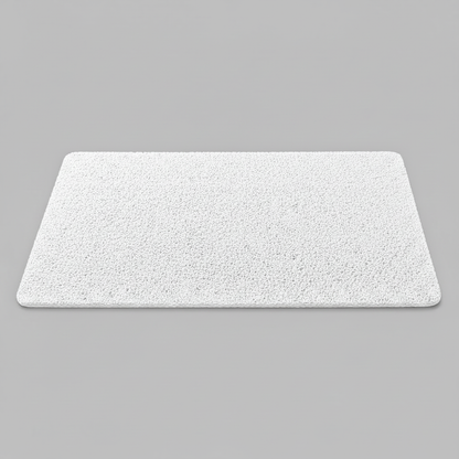 Alfombrilla Antideslizante de Ducha | Alfombra para Baño