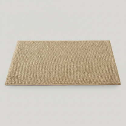 Felpudo Ombrea | Elegante y Duradero para Entrada Interior