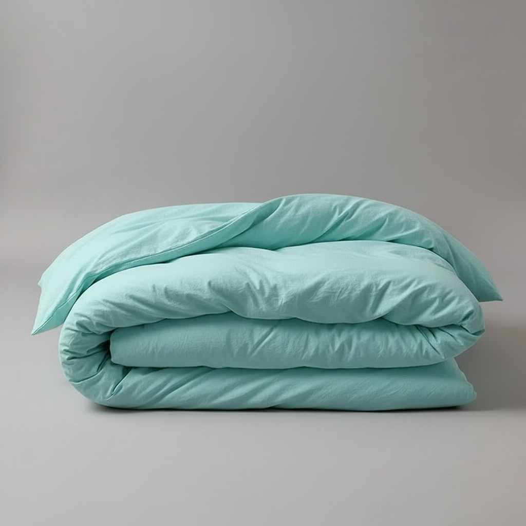 Funda Nórdica Cálida | Edredón Confortable para Cama 150