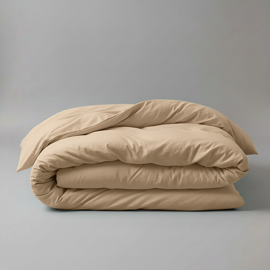 Funda Nórdica Cálida | Edredón Confortable para Cama 150