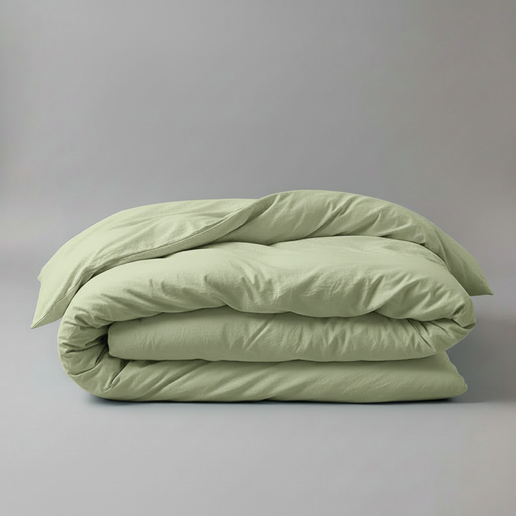 Funda Nórdica Cálida | Edredón Confortable para Cama 150
