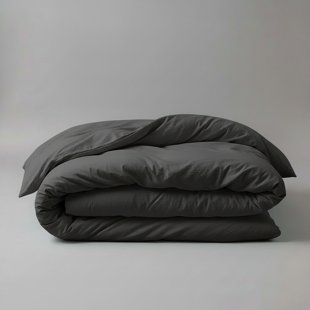Funda Nórdica Cálida | Edredón Confortable para Cama 150