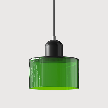 Lámpara Colgante Bauhaus Moderna | Lámparas de Techo 20