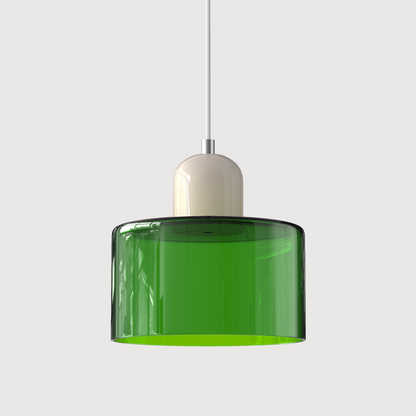 Lámpara Colgante Bauhaus Moderna | Lámparas de Techo 33