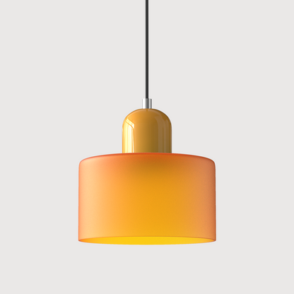 Lámpara Colgante Bauhaus Moderna | Lámparas de Techo 37