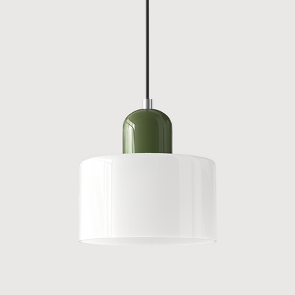 Lámpara Colgante Bauhaus Moderna | Lámparas de Techo 39