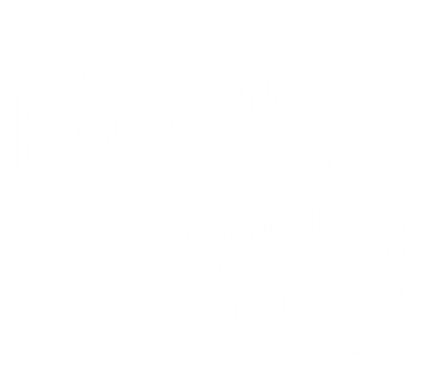 Nuovo Supply